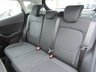 USED 2017 67 FORD FIESTA 1.0 ZETEC 5d 99 BHP Finished in SPECIAL MAGNETIC GREY PEARL with contrasting GREY Cloth interior trim. This Fiesta is a small family 5 door car that you can really enjoy driving. Economical and cheap to run, stylish to look at and some great features. Specification includes, Sat Nav,  B/Tooth, Alloys, Air Con and much more, makes this a must for the first time driver or small family. Dealer Serviced at 15789 miles and at 24892 miles. MOT is due 6/11/2021.