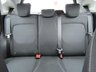 USED 2017 67 FORD FIESTA 1.0 ZETEC 5d 99 BHP Finished in SPECIAL MAGNETIC GREY PEARL with contrasting GREY Cloth interior trim. This Fiesta is a small family 5 door car that you can really enjoy driving. Economical and cheap to run, stylish to look at and some great features. Specification includes, Sat Nav,  B/Tooth, Alloys, Air Con and much more, makes this a must for the first time driver or small family. Dealer Serviced at 15789 miles and at 24892 miles. MOT is due 6/11/2021.