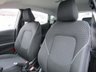 USED 2017 67 FORD FIESTA 1.0 ZETEC 5d 99 BHP Finished in SPECIAL MAGNETIC GREY PEARL with contrasting GREY Cloth interior trim. This Fiesta is a small family 5 door car that you can really enjoy driving. Economical and cheap to run, stylish to look at and some great features. Specification includes, Sat Nav,  B/Tooth, Alloys, Air Con and much more, makes this a must for the first time driver or small family. Dealer Serviced at 15789 miles and at 24892 miles. MOT is due 6/11/2021.