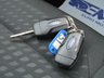 USED 2017 67 FORD FIESTA 1.0 ZETEC 5d 99 BHP Finished in SPECIAL MAGNETIC GREY PEARL with contrasting GREY Cloth interior trim. This Fiesta is a small family 5 door car that you can really enjoy driving. Economical and cheap to run, stylish to look at and some great features. Specification includes, Sat Nav,  B/Tooth, Alloys, Air Con and much more, makes this a must for the first time driver or small family. Dealer Serviced at 15789 miles and at 24892 miles. MOT is due 6/11/2021.