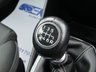 USED 2017 67 FORD FIESTA 1.0 ZETEC 5d 99 BHP Finished in SPECIAL MAGNETIC GREY PEARL with contrasting GREY Cloth interior trim. This Fiesta is a small family 5 door car that you can really enjoy driving. Economical and cheap to run, stylish to look at and some great features. Specification includes, Sat Nav,  B/Tooth, Alloys, Air Con and much more, makes this a must for the first time driver or small family. Dealer Serviced at 15789 miles and at 24892 miles. MOT is due 6/11/2021.