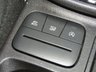 USED 2017 67 FORD FIESTA 1.0 ZETEC 5d 99 BHP Finished in SPECIAL MAGNETIC GREY PEARL with contrasting GREY Cloth interior trim. This Fiesta is a small family 5 door car that you can really enjoy driving. Economical and cheap to run, stylish to look at and some great features. Specification includes, Sat Nav,  B/Tooth, Alloys, Air Con and much more, makes this a must for the first time driver or small family. Dealer Serviced at 15789 miles and at 24892 miles. MOT is due 6/11/2021.