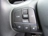 USED 2017 67 FORD FIESTA 1.0 ZETEC 5d 99 BHP Finished in SPECIAL MAGNETIC GREY PEARL with contrasting GREY Cloth interior trim. This Fiesta is a small family 5 door car that you can really enjoy driving. Economical and cheap to run, stylish to look at and some great features. Specification includes, Sat Nav,  B/Tooth, Alloys, Air Con and much more, makes this a must for the first time driver or small family. Dealer Serviced at 15789 miles and at 24892 miles. MOT is due 6/11/2021.
