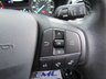 USED 2017 67 FORD FIESTA 1.0 ZETEC 5d 99 BHP Finished in SPECIAL MAGNETIC GREY PEARL with contrasting GREY Cloth interior trim. This Fiesta is a small family 5 door car that you can really enjoy driving. Economical and cheap to run, stylish to look at and some great features. Specification includes, Sat Nav,  B/Tooth, Alloys, Air Con and much more, makes this a must for the first time driver or small family. Dealer Serviced at 15789 miles and at 24892 miles. MOT is due 6/11/2021.