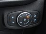 USED 2017 67 FORD FIESTA 1.0 ZETEC 5d 99 BHP Finished in SPECIAL MAGNETIC GREY PEARL with contrasting GREY Cloth interior trim. This Fiesta is a small family 5 door car that you can really enjoy driving. Economical and cheap to run, stylish to look at and some great features. Specification includes, Sat Nav,  B/Tooth, Alloys, Air Con and much more, makes this a must for the first time driver or small family. Dealer Serviced at 15789 miles and at 24892 miles. MOT is due 6/11/2021.