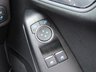 USED 2017 67 FORD FIESTA 1.0 ZETEC 5d 99 BHP Finished in SPECIAL MAGNETIC GREY PEARL with contrasting GREY Cloth interior trim. This Fiesta is a small family 5 door car that you can really enjoy driving. Economical and cheap to run, stylish to look at and some great features. Specification includes, Sat Nav,  B/Tooth, Alloys, Air Con and much more, makes this a must for the first time driver or small family. Dealer Serviced at 15789 miles and at 24892 miles. MOT is due 6/11/2021.