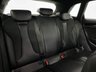 USED 2015 65 AUDI RS3 2.5 SPORTBACK QUATTRO 5d 362 BHP F/S/H, CAMERA, LEATHER, NAV!