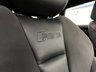 USED 2015 65 AUDI RS3 2.5 SPORTBACK QUATTRO 5d 362 BHP F/S/H, CAMERA, LEATHER, NAV!