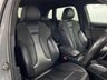USED 2015 65 AUDI RS3 2.5 SPORTBACK QUATTRO 5d 362 BHP F/S/H, CAMERA, LEATHER, NAV!