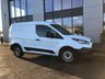 USED 2017 67 FORD TRANSIT CONNECT 1.5 220 P/V 102PS EURO 6 