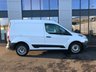 USED 2017 67 FORD TRANSIT CONNECT 1.5 220 P/V 102PS EURO 6 