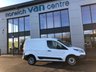 USED 2017 67 FORD TRANSIT CONNECT 1.5 220 P/V 102PS EURO 6 