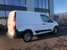 USED 2017 67 FORD TRANSIT CONNECT 1.5 220 P/V 102PS EURO 6 