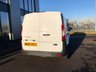 USED 2017 67 FORD TRANSIT CONNECT 1.5 220 P/V 102PS EURO 6 