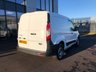 USED 2017 67 FORD TRANSIT CONNECT 1.5 220 P/V 102PS EURO 6 