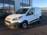 USED 2017 67 FORD TRANSIT CONNECT 1.5 220 P/V 102PS EURO 6 