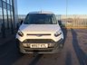 USED 2017 67 FORD TRANSIT CONNECT 1.5 220 P/V 102PS EURO 6 