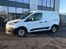 USED 2017 67 FORD TRANSIT CONNECT 1.5 220 P/V 102PS EURO 6 