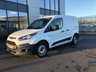USED 2017 67 FORD TRANSIT CONNECT 1.5 220 P/V 102PS EURO 6 