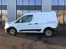 USED 2017 67 FORD TRANSIT CONNECT 1.5 220 P/V 102PS EURO 6 