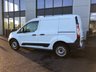 USED 2017 67 FORD TRANSIT CONNECT 1.5 220 P/V 102PS EURO 6 
