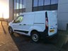 USED 2017 67 FORD TRANSIT CONNECT 1.5 220 P/V 102PS EURO 6 