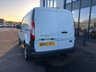 USED 2017 67 FORD TRANSIT CONNECT 1.5 220 P/V 102PS EURO 6 