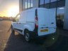USED 2017 67 FORD TRANSIT CONNECT 1.5 220 P/V 102PS EURO 6 