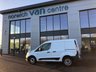 USED 2017 67 FORD TRANSIT CONNECT 1.5 220 P/V 102PS EURO 6 