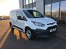 USED 2017 67 FORD TRANSIT CONNECT 1.5 220 P/V 102PS EURO 6 