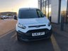 USED 2017 67 FORD TRANSIT CONNECT 1.5 220 P/V 102PS EURO 6 
