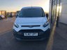 USED 2017 67 FORD TRANSIT CONNECT 1.5 220 P/V 102PS EURO 6 