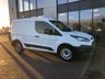 USED 2017 67 FORD TRANSIT CONNECT 1.5 220 P/V 102PS EURO 6 