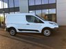 USED 2017 67 FORD TRANSIT CONNECT 1.5 220 P/V 102PS EURO 6 