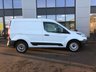 USED 2017 67 FORD TRANSIT CONNECT 1.5 220 P/V 102PS EURO 6 