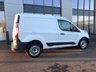 USED 2017 67 FORD TRANSIT CONNECT 1.5 220 P/V 102PS EURO 6 