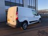 USED 2017 67 FORD TRANSIT CONNECT 1.5 220 P/V 102PS EURO 6 