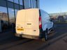 USED 2017 67 FORD TRANSIT CONNECT 1.5 220 P/V 102PS EURO 6 
