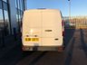 USED 2017 67 FORD TRANSIT CONNECT 1.5 220 P/V 102PS EURO 6 