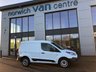 USED 2017 67 FORD TRANSIT CONNECT 1.5 220 P/V 102PS EURO 6 