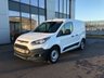 USED 2017 67 FORD TRANSIT CONNECT 1.5 220 P/V 102PS EURO 6 