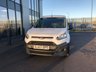 USED 2017 67 FORD TRANSIT CONNECT 1.5 220 P/V 102PS EURO 6 