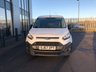 USED 2017 67 FORD TRANSIT CONNECT 1.5 220 P/V 102PS EURO 6 