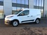 USED 2017 67 FORD TRANSIT CONNECT 1.5 220 P/V 102PS EURO 6 
