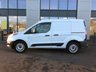 USED 2017 67 FORD TRANSIT CONNECT 1.5 220 P/V 102PS EURO 6 