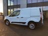 USED 2017 67 FORD TRANSIT CONNECT 1.5 220 P/V 102PS EURO 6 