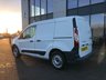 USED 2017 67 FORD TRANSIT CONNECT 1.5 220 P/V 102PS EURO 6 