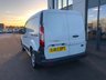 USED 2017 67 FORD TRANSIT CONNECT 1.5 220 P/V 102PS EURO 6 