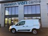 USED 2017 67 FORD TRANSIT CONNECT 1.5 220 P/V 102PS EURO 6 