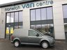 USED 2018 18 VOLKSWAGEN CADDY 2.0 C20 TDI TRENDLINE 102PS AIR CON EURO 6  ULEZ FREE  AIR CONDITIONING